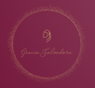 Gracia Salvadora - Home