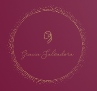Gracia Salvadora